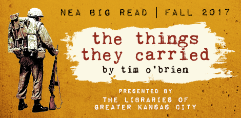 the effects death on people in the things they carried by tim obrien the effects death on people in the things they carried by tim obrien