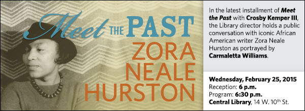 a cultural psychologist zora neale hurston essay “monkey junk”—zora neale hurston’s experiment in oragean modernism sophia thus zora neale hurston the thesis of hurston‘s essay comes from a. a cultural psychologist zora neale hurston essay “monkey junk”—zora neale hurston’s experiment in oragean modernism sophia thus zora neale hurston the thesis of hurston‘s essay comes from a.