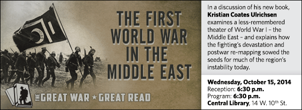 a discussion on the first world war Wi: the first world war ended in 1919 discussion in 'alternate history discussion: after 1900' started by giobastia, oct 10, 2009. a discussion on the first world war Wi: the first world war ended in 1919 discussion in 'alternate history discussion: after 1900' started by giobastia, oct 10, 2009.