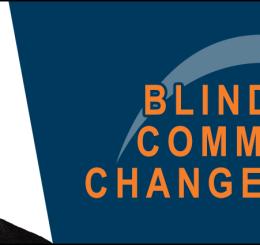Blindness Community Changemakers: An Alphapointe Film Premiere and Conversation