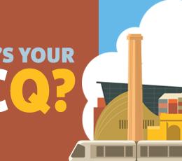 What’s Your KC Q? Library and KC Star Team Up to Find Answers