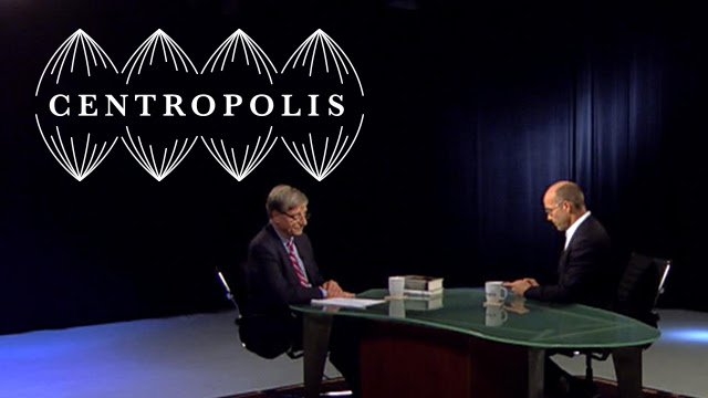 Image courtesy KCPT Image courtesy KCPT