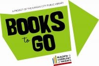 Books to Go