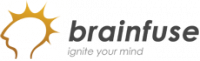 Brainfuse Brainfuse