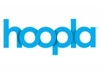hoopla digital