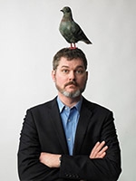Photo by Marty Umans Photo by Marty Umans