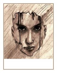 Unheard Voices