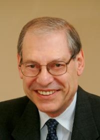 Robert Dallek Robert Dallek