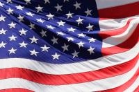 American Flag American Flag