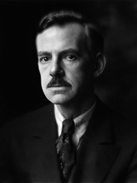 Eugene O'Neill by Alice Boughton (Library of Congress) Eugene O'Neill by Alice Boughton, Library of Congress