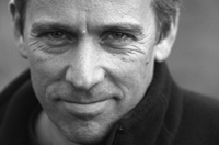 Twitter: @JasperFforde