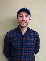 Jon Klassen