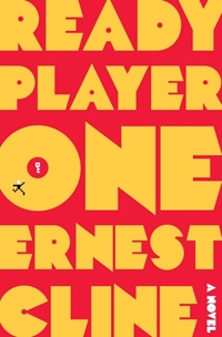 Wil Wheaton's performance of Ready Player One is a must-listen. Ready Player One - Ernest Cline