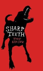 Sharp Teeth