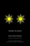 Sunset Limited