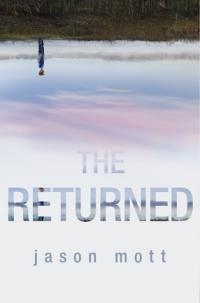 The Returned