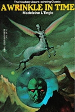A Wrinkle in Time