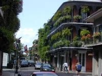 Photo by Jan Kronsell New Orleans, Photo by Jan Kronsell