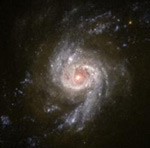 Galaxy