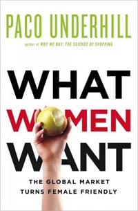 See also: <i>Why We Buy</i>