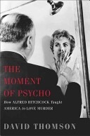 Moment of Psycho - Thomson