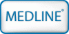 MEDLINE