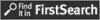 ProceedingsFirst