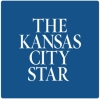 Kansas City Star