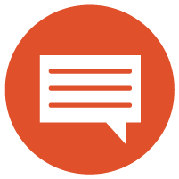 Blogs Kansas City Public Library Blogs