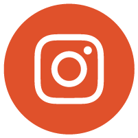 Instagram Kansas City Public Library on Instagram