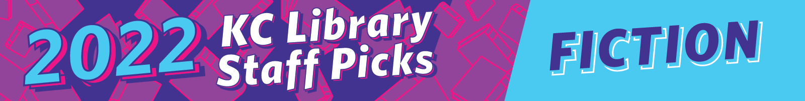 fiction 2022 picks