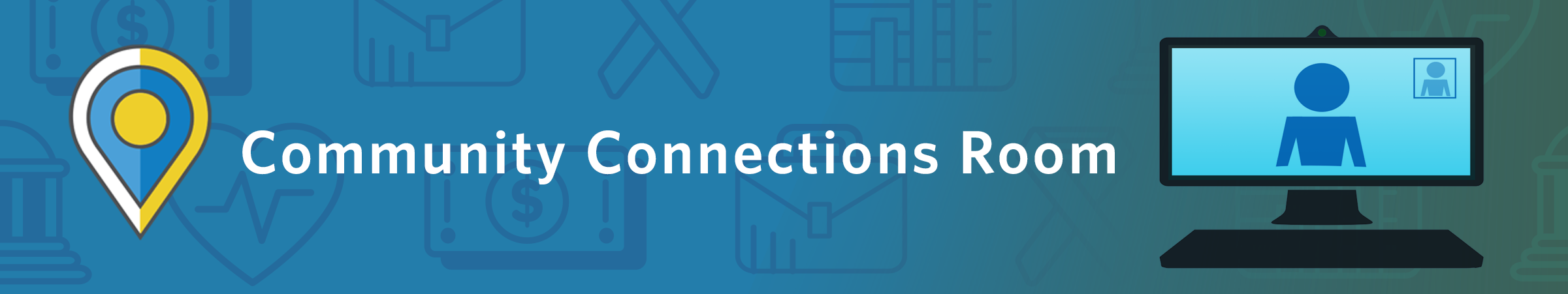 Community Connections