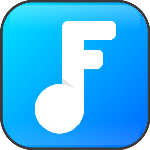 Freegal Music app