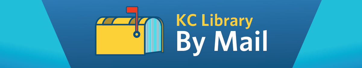 KC Library by Mail