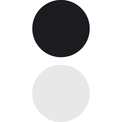 print in black and white