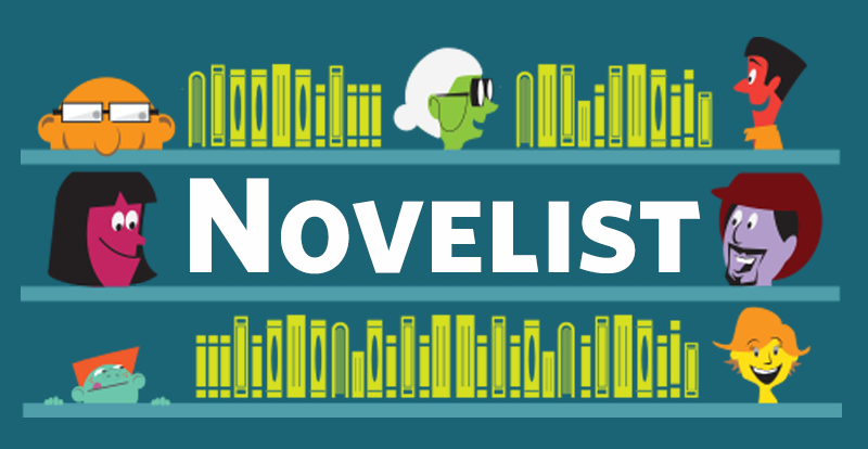 NoveList
