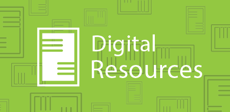 Senior Resources Sheet