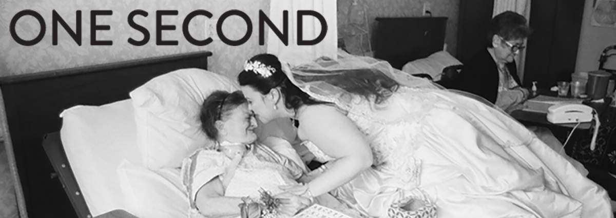 Photographer B.A. Van Sise’s evocative exhibit – premiering here – reveals the results of a unique project. Each day in 2018, he took a single film photo. No do-overs. With an average shutter speed of 1/350th of a second, the full year’s work represents a single collective second in time.