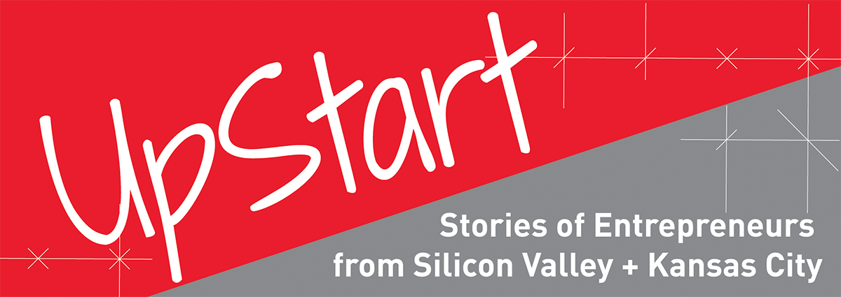 Kansas City is the launching point for this traveling exhibit from the California-based CHM (Computer History Museum). It spotlights entrepreneurial people, companies, and communities both here and in the tech cradle of Silicon Valley.