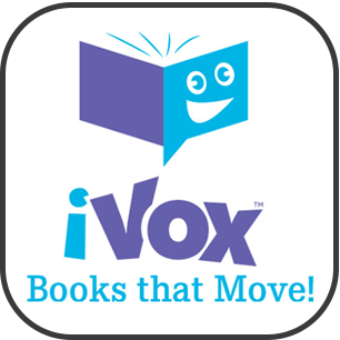 iVox app