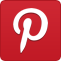 Follow KCLibrary on Pinterest