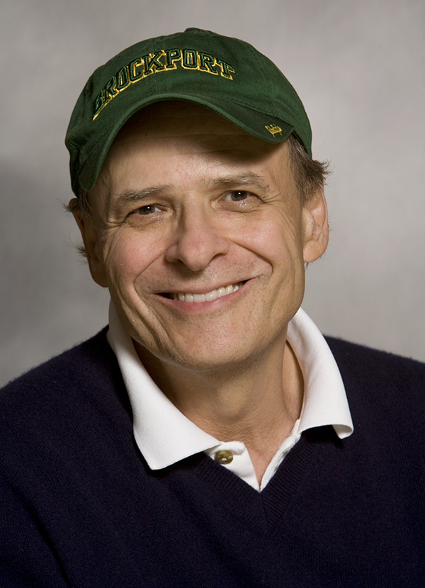 Tim O'Brien