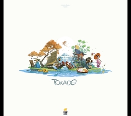 Tokaido
