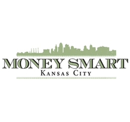 money smart logo