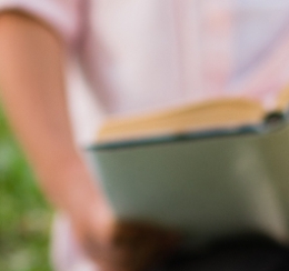 2025 Pop in at the Park