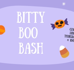 illustrations of children in costume