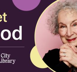 Atwood in circle