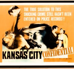 Kansas City Confidential (2)