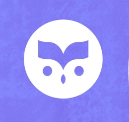 Power of Words banner