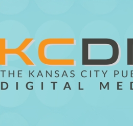 KCDML logo